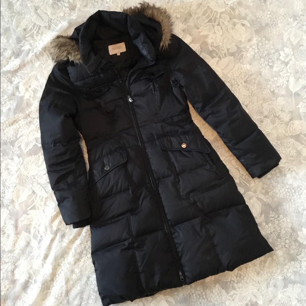 Laundry by Shelli Segal | Puffer